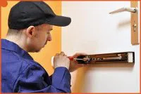 Denver Galaxy Locksmith Denver, CO 303-357-8312 Denver Galaxy Locksmith Denver, CO 303-357-8312