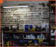 Denver Galaxy Locksmith Denver, CO 303-357-8312