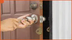 Denver Galaxy Locksmith Denver, CO 303-357-8312