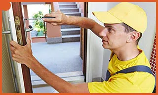 Denver Galaxy Locksmith Denver, CO 303-357-8312 Denver Galaxy Locksmith Denver, CO 303-357-8312