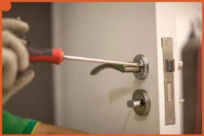 Denver Galaxy Locksmith Denver, CO 303-357-8312