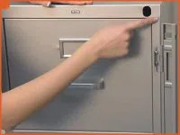 Denver Galaxy Locksmith Denver, CO 303-357-8312