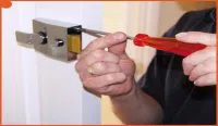 Denver Galaxy Locksmith Denver, CO 303-357-8312