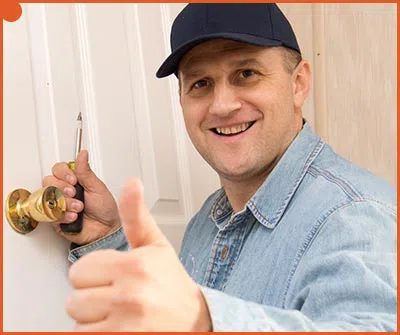 Denver Galaxy Locksmith Denver, CO 303-357-8312