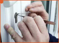 Denver Galaxy Locksmith Denver, CO 303-357-8312