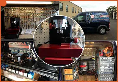 Denver Galaxy Locksmith Denver, CO 303-357-8312 Denver Galaxy Locksmith Denver, CO 303-357-8312