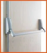 Denver Galaxy Locksmith Denver, CO 303-357-8312