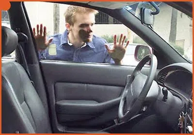 Denver Galaxy Locksmith Denver, CO 303-357-8312