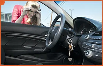 Denver Galaxy Locksmith Denver, CO 303-357-8312 Denver Galaxy Locksmith Denver, CO 303-357-8312