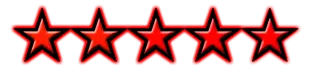 Denver Galaxy Locksmith, Denver, CO 303-357-8312 Denver Galaxy Locksmith, Denver, CO 303-357-8312 - 5-Star