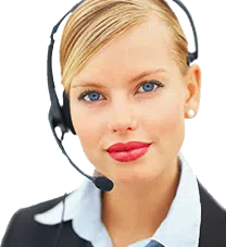 Denver Galaxy Locksmith, Denver, CO 303-357-8312