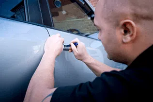 Denver Galaxy Locksmith, Denver, CO 303-357-8312 - carlocks