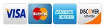 Denver Galaxy Locksmith, Denver, CO 303-357-8312 Denver Galaxy Locksmith, Denver, CO 303-357-8312 - credit-cards