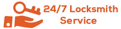 Denver Galaxy Locksmith